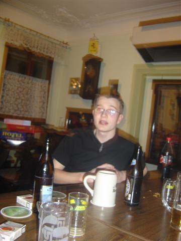 DSC00418 (Small).JPG